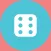Roll the Dice!