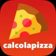 calcolapizza calcolapizza
