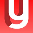 Yurest - Acceso clientes Yurest - Acceso clientes