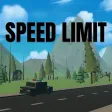 Speed Limit - The game