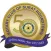 Rotary Club of Surat RoundTown