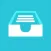 Rover Inbox