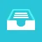 Rover Inbox