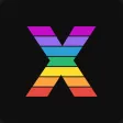 RoverX: NFT Portfolio Tracker RoverX: NFT Portfolio Tracker
