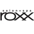 Roxx Salon and Spa