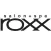 Roxx Salon and Spa