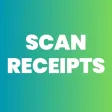 Receipt Scanner: Fast Pro Scan Receipt Scanner: Fast Pro Scan