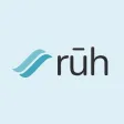 Ruh-Meditation app for Muslims