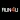 Run4u
