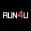 Run4u