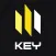 SSP Key