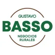Gustavo Basso