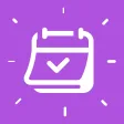 RushDay: Party & Event Planner
