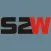 S2W Sensors