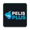 Modfyp.PelisPlus