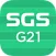 SGS G21