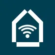 HomeSecure Net Protect
