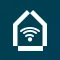 HomeSecure Net Protect