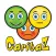 Caritaz