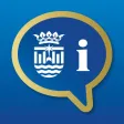 Comunica Gandia Comunica Gandia