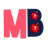 Mixed Bomber