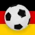 Fußballliga Deutschland