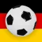 Fußballliga Deutschland
