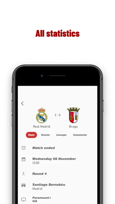 Football League: Champions Screenshots