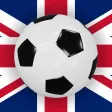 Football League: Premier