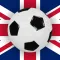 Football League: Premier