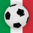 Lega Calcio: Italia