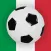 Lega Calcio: Italia