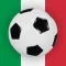 Lega Calcio: Italia