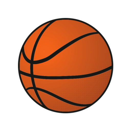 Basketball Scores