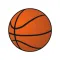Basketball Scores