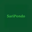 SariPondo