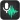 WavStudio