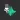 WaveEditor