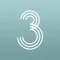 Three Sages