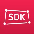 Scanbot SDK: Scanner & Barcode
