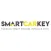 Smart Car Key