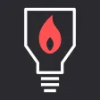 Firestorm for LIFX