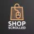Scrolled: Discover Fashion