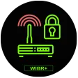 WIBR+ pro without root