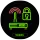 WPSCONNECT