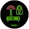 WIBR+ pro without root