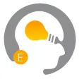 Kiot Enterprise