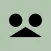Seance App