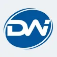 Discount Wholesalers, Inc