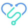 SEHATi App